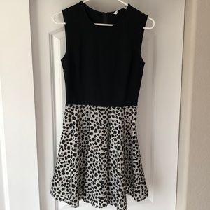 ❗️PRICE DROP❗️Diane Von Furstenberg Dress